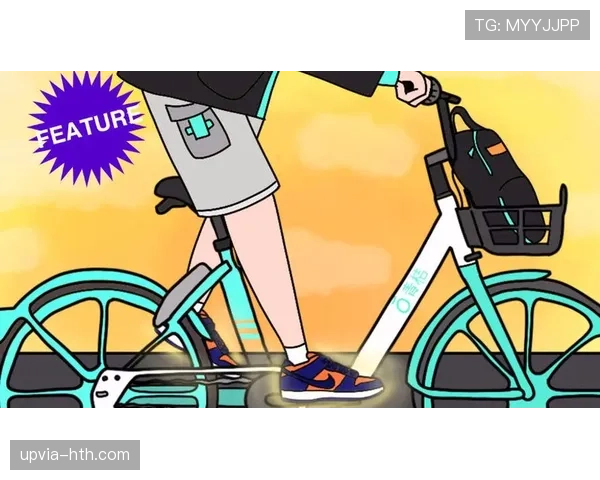 张琳芃衣柜里居然有三十几双球鞋，这生活我真的服了！