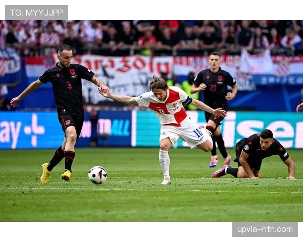 莫德里奇38岁还在跑全场，回家连冰浴都省了？