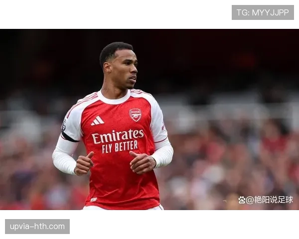阿森纳防线稳定性出现波动，对球队争冠前景构成考验
