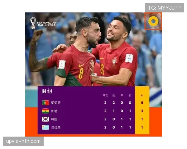 韩国队2026世界杯赛程预测与小组出线形势分析 韩国队2026世界杯赛程预测与小组出线形势分析