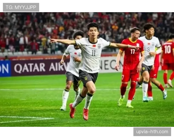 2026世界杯瑞典队阵容预测分析:伊萨克领衔新生代能否重现北欧神话 2026世界杯瑞典队阵容预测分析:伊萨克领衔新生代能否重现北欧神话