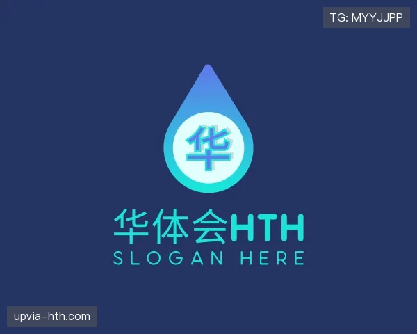 简介华体会官网